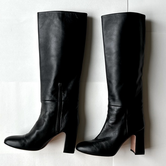 Stuart Weitzman Shoes - Stuart Weitzman | knee high boots